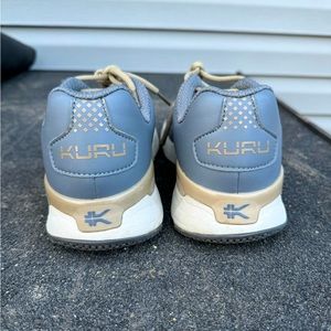 Women’s Kuru Quantum size 7.5